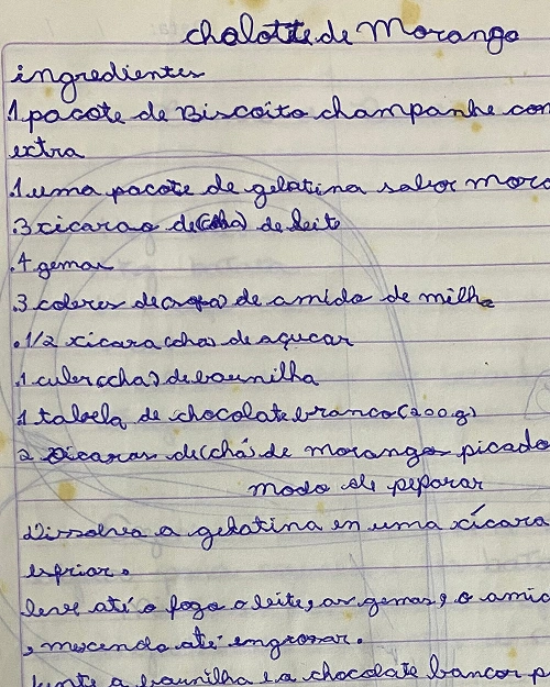 caderno-receita Sobre
